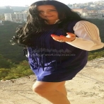 Clauda chemali sur yala.fm